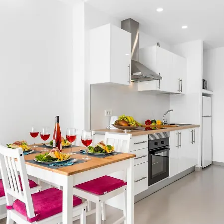 1413 Panoramic 1 Bedroom, Ocean View! Appartamento *