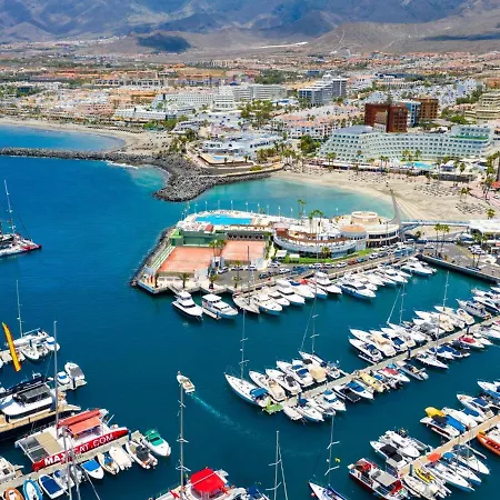 Appartamento 1413 Panoramic 1 Bedroom, Ocean View!